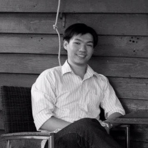 tranminhtuan684's profile picture. 