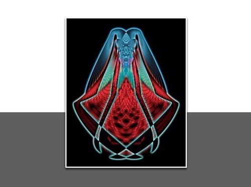 ultraviolet380's profile picture. photographe, infographe,art digital
http://t.co/AFDAsdq4UQ