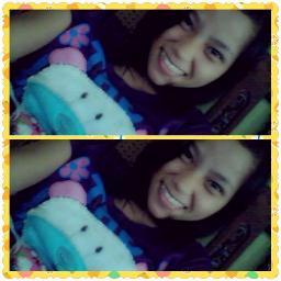 Being Happy it doesn't mean everything perfect it means that you decided to look beyond imperfecrtions.. :)