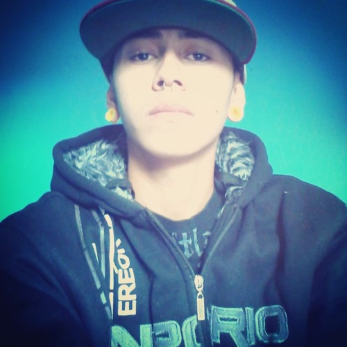 eu te amo e pra sempre vai ser assim , eu e você um começo sem fim. PaollaFerreira s2