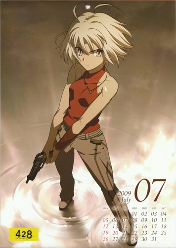 100% otaku amante del anime y de la musica •Lvl 16 //vocaloid fan\\ ; me gusta leer mangas shounen \*w*/