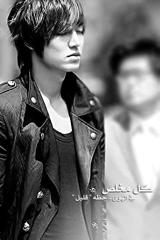 ethoo456's profile picture. 