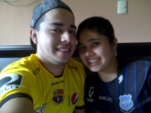 Gracias Dios por todo lo q ns das Bendice mi familia 100pre Te amoo Chikita