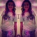 Lexi Diann White - @real_lexi_white - Twitter