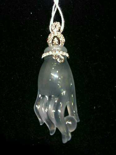 3motiondesign's profile picture. I 'm you own Jewelry designer. My jewelry can make you extraordinary,unique & limelight. I was able to let your concept become real. Your life'll become special