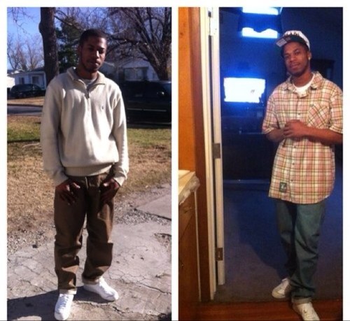 100% Real Hard Work No Play But Me Just Getting Paid 90s Babys Team Leo