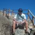Wilson Martin A (@wmartinayala) Twitter profile photo