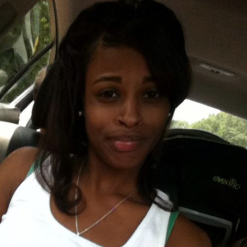 No bio needed if you knw me thats all you need!!!
Love,Live,Learn♊