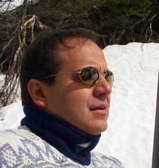 ivan cornejo on twitter que le sea otorgado el asilo ivan cornejo on twitter que le sea otorgado el asilo