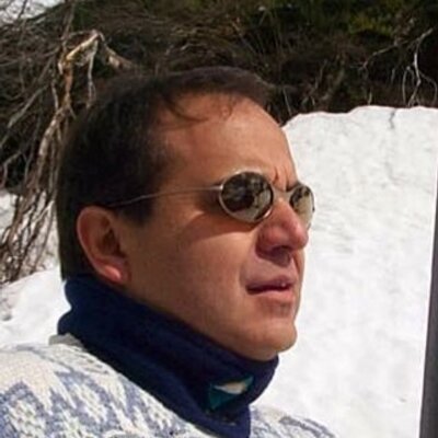 Ivan Cornejo on Twitter: "Que Le sea otorgado el asilo político, no más