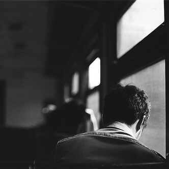 MajidAlzayed's profile picture. مدددممن تصصوير '-'  http://t.co/fcKpZdgV37