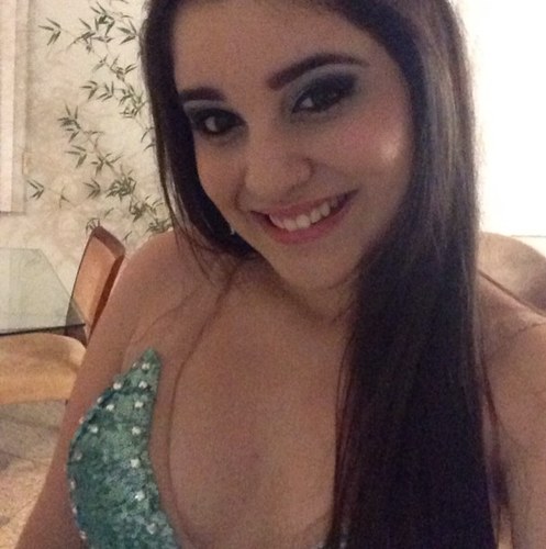 make it real what feels like make believe