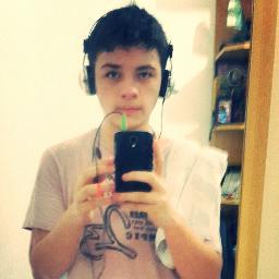 Segue? sigo todos de volta, só deixar recado. #MeSegue? #SigoTodosDeVolta