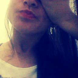 Amo ser filha de Deus --- So uma coisa :D Mae segui que eu te sigu