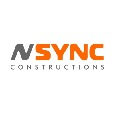 Nsync Constructions is a Northern Beaches residential construction business with over 20 years experience.We quote on all jobs big and small.