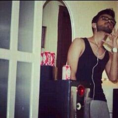 سبحآن آلله وبحمده . سبحآن آلله آلعظيم ~