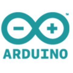 Distribuidor Oficial de Arduino en Perú