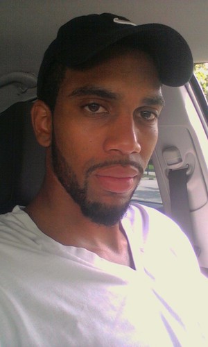 Don't put me on a pedestal. I know better but im still a fool