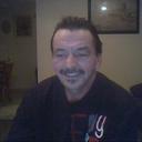 Rick Reimer - @rikkibobbi09 - Twitter