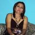Juana Catarí (@jcivi) Twitter profile photo Juana Catarí (@jcivi) Twitter profile photo