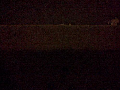 _imaddictedto's profile picture. 