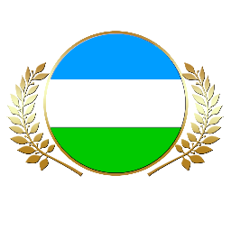 For the youngsters, by the youngsters.
The first independent political party established and solely being run by the youngsters. Founded in 2012.