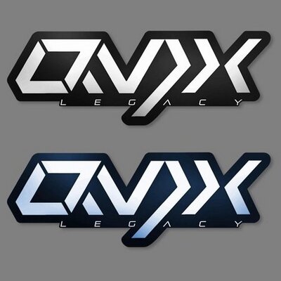 ONYX Gaming