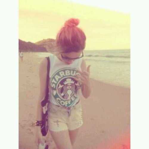 « pretty lies and ugly truth »