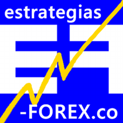 Estrategia media 633 forex