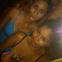 ♥alba abreu♥ - @thekraysi - Twitter