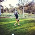 Samuel Murphy (@smurf9333) Twitter profile photo