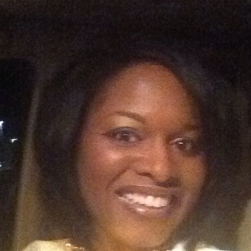 Principal of Monrovia Elementary School.