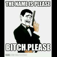 YOUNGassCHARLES  (@youngasscharles) 's Twitter Profile