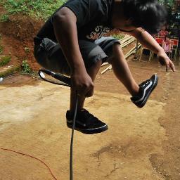 LEAD Vocal@BABY LET'S ROCKXxx