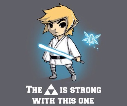 Gamers_Unite99's profile picture. Instagram: @gaming_memes99
Youtube:videogamesheetmusic1 i post sheet music covers of video game songs