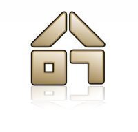 akun twitter resmi teknik sipil undip 2007 | media silaturahim | berbagi info | pastikan ada hashtag #07 utk info dari dan untuk kami :D
