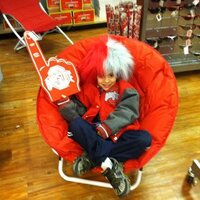 Mark Smesko (@marksmesko) 's Twitter Profile