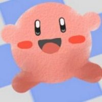 なるしす@日本カービィボウル学会 (@kurodataro) 's Twitter Profile Photo なるしす@日本カービィボウル学会 (@kurodataro) 's Twitter Profile Photo