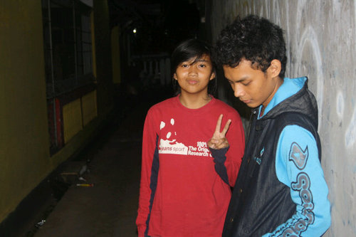 @prmthdw14 | SMA/SMK Mandiri Cirebon | 02 May | PHOTOGRAPHY IS MY LIFE!!!!! :)))