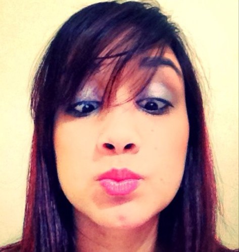 Buscando novas amizades... @ClubeFollowBack #UniaoSegueSigoDeVolta