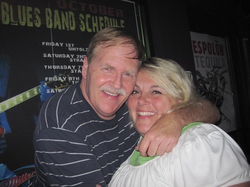 Nuttinhoney1's profile picture. 