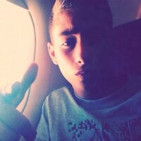 Telmo Silva (@telmosilva12) 's Twitter Profile