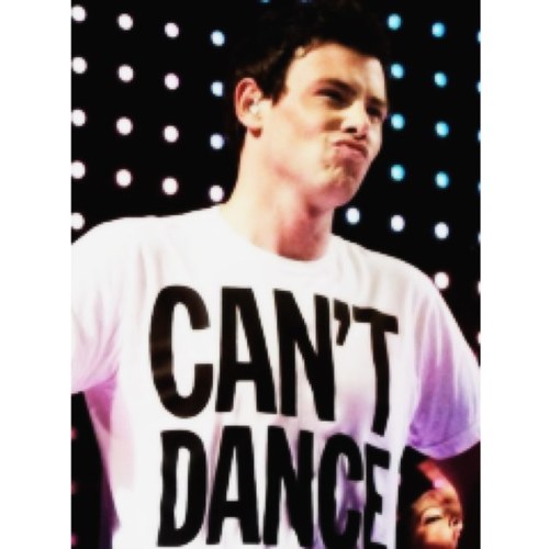 coryinthesky's profile picture. He is my lifesaver