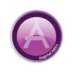 AngelaCARES, Inc. (@angelacaresinc) Twitter profile photo AngelaCARES, Inc. (@angelacaresinc) Twitter profile photo