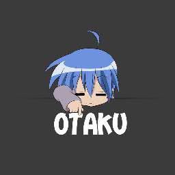 irasorenoru's profile picture. anime,visual novel,manga,anime,visual novel,manga,anime,visual novel,manga,anime,visua novel,manga !