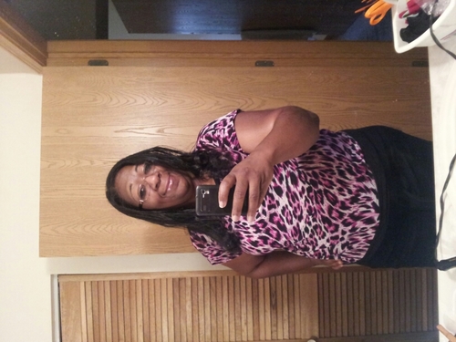 sweetcbar3's profile picture. If u want to know just, ask.