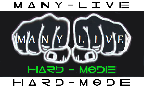 New album in the making ... The official Hard Mode twitter page. [novo Álbum em criação... Pagina oficial do twitter do Hard Mode.]