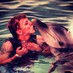 Justin Whitelaw• (@justinwhitelaw) Twitter profile photo