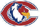 Curie Metro High School Official Site.  Curie Condors are the B.E.S.T!