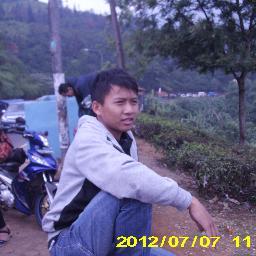 easytolearn1's profile picture. 